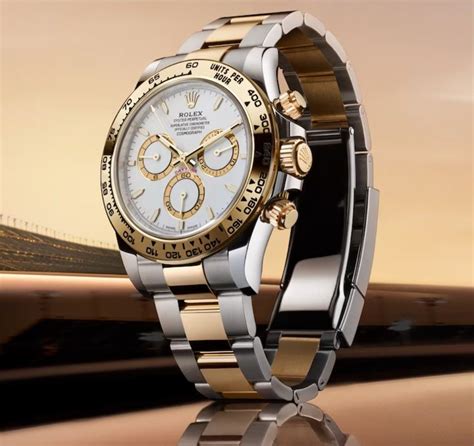 best rolex daytona to own|2023 rolex daytona price.